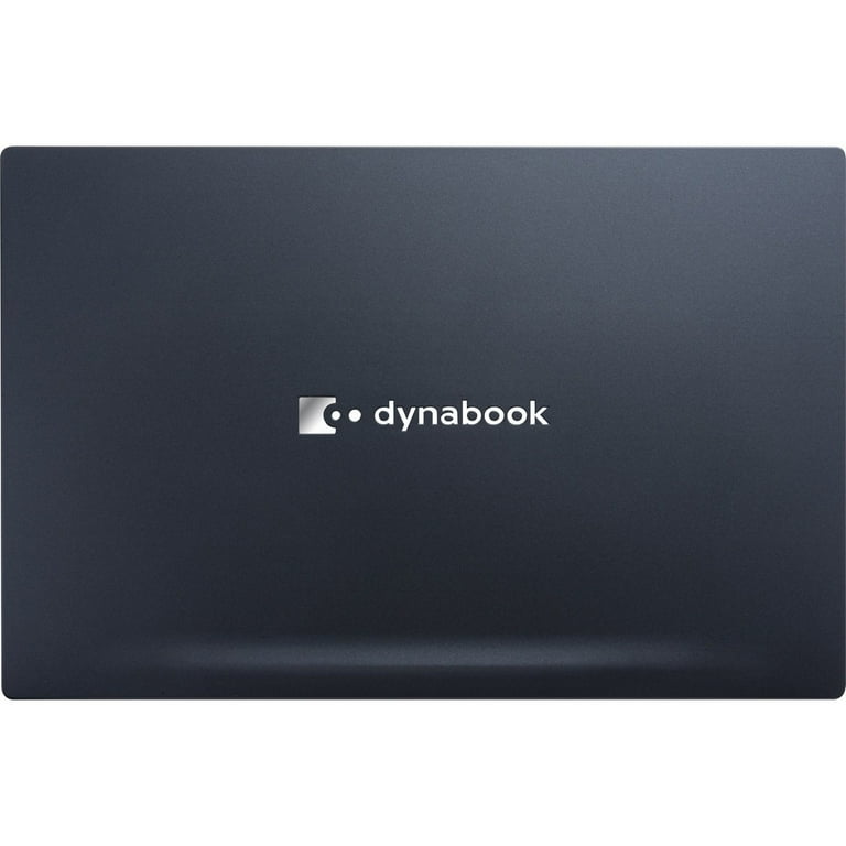 dynabook Chromebook 14インチ ブラック Dynabook Chromebook C1の特長｜AQUOS：シャープ