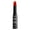 Red, variant on NYX Professional Makeup Full Throttle Lipstick Trickster 0.08 oz
