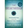 thumbnail image 2 of The Breakthrough: Immunotherapy and the Race to Cure Cancer, 2 of 2