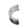 thumbnail image 4 of DNJ MB101.20 Oversize Main Bearings Set Fits Cars & Trucks 81-89 Chrysler Dodge 2.6L SOHC 8v, 4 of 5
