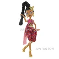 thumbnail image 5 of Muñeca Bratz Bratzillaz House of Witchez Back To Magic Illiana Honesty Jade J'adore Muñeca de moda Figura de acción Juguete para niños Coleccionable, 5 of 5