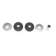 thumbnail image 1 of Base Amortiguador Grc Para Acura Vigor 1992 - 1994, 1 of 1