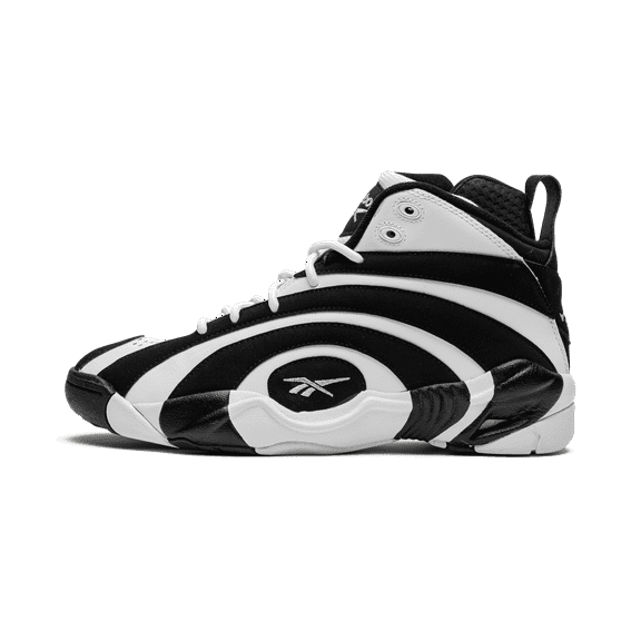 REEBOK MENS Shaqnosis EF3069 from Stadium Goods
