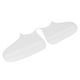 thumbnail image 5 of Cubiertas impermeables para zapatos,Cubiertas para zapatos de lluvia Cubiertas para zapatos impermeables sin silicona Cubiertas para zapatos de lluvia Resultados impresionantes, 5 of 8