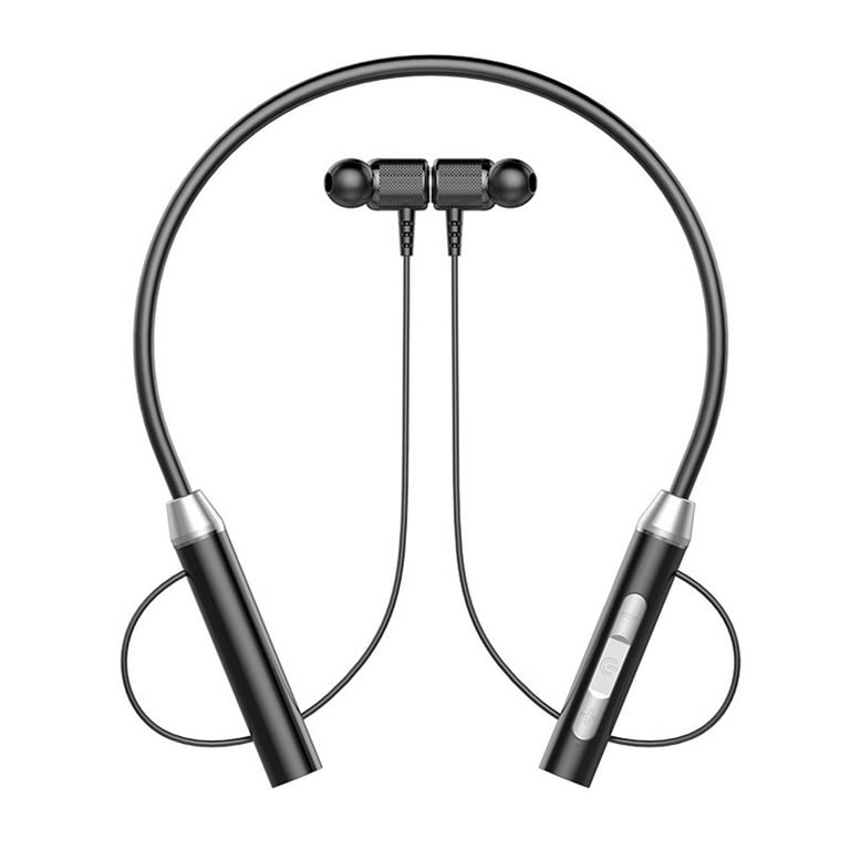 Ergonomic earphones discount