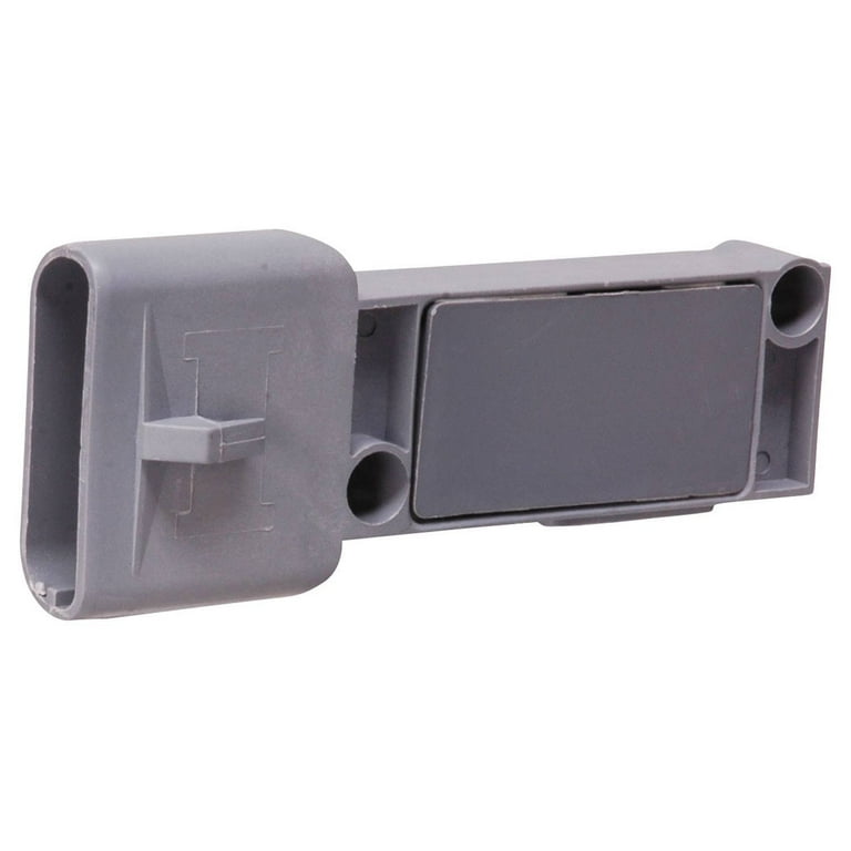 MSD Ignition Module - Ford TFI for 8452/8453/8456 MSD Ignition Module - Ford TFI for 8452/8453/8456