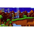 thumbnail image 4 of Sonic Mania - Nintendo Switch [Digital], 4 of 7
