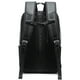 thumbnail image 5 of Mochila Negra de Negocios BANGE.Para computadora portátil de 16". Modelo BG-22005 Bange Modelo BG-22005, 5 of 12