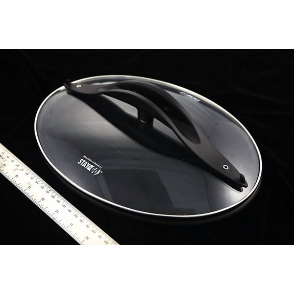 Appliance Factory Parts LID 990022900