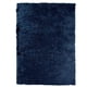 thumbnail image 5 of Livingreen Tapete Navarra 002 Azul Sala Grande 1.60 X 2.25 Livingreen Tapete de área, 5 of 6