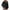 Black, variant on Women's Long Sleeve Shirts Fashion Spring Waffle Solid Color Top Loose Round Neck Lace Hollow Sleeve Blouses Casual Pullover Tunic Tops Black L