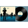 thumbnail image 2 of THE Ananas THIEF GIVE IT BACK (LP/Vinyle), 2 of 2