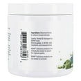 thumbnail image 2 of NOW Foods - NOW Solutions European Clay Powder - 6 oz., 2 of 3