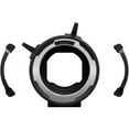 thumbnail image 5 of Canon Lens Mount Adapter for PL Mount Lens to Canon RF Camera, 5 of 6