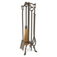 thumbnail image 1 of Pilgrim 18018 Ensemble d'Outils d'Artisan 5 Pièces - Fer Ancien, 1 of 1