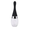 thumbnail image 4 of Bombilla de enema eléctrica para hombres y mujeres, Bombilla de enema automática de 300 ml Bombilla de enema eléctrica Bombilla de enema automática para hombres y mujeres Calidad inigualable, 4 of 8