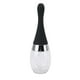 thumbnail image 5 of Pera de enema eléctrica para hombres y mujeres, 300 ml Pera de enema automática Pera de enema eléctrica automática Pera de enema automática Durabilidad mejorada, 5 of 12