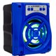 thumbnail image 3 of Bocina Bluetooth Buytiti Led 3", 3 of 3