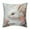 I, variant on YingYouFu Easter Throw Pillow Covers Short Lint Materia Around The Rabbit Printed Decorative Pillow Case Cushion Cover Home Decoration