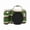 Camouflage, variant on For Canon EOS 200D / EOS 200D Mark II Soft Silicone Protective Case