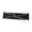 Black, variant on TISHITA Foot Heel Hammock Leg Rest to Relax Your Feet Comfortable Airplane Footrest Foot Rest for Office Home Trip under Desk at Work Black