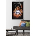 thumbnail image 2 of Star Wars: Revenge of the Sith - One Sheet (No Billing Block) Wall Poster with Magnetic Frame, 22.375" x 34", 2 of 6