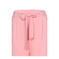 thumbnail image 4 of Pantalón George Talla EG Corte Amplio Rosa, 4 of 4