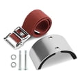 thumbnail image 4 of 2Set Drywall Stilt , Leg Straps Kit for Stilts, Leg Fixing for Plastering, Painting and Wiring, 4 of 7