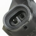thumbnail image 3 of TRQ Windshield Washer Reservoir Fits 1995-2005 Chevrolet Astro GMC Safari ECA62488, 3 of 3