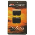 thumbnail image 1 of Pro Series Reeds for KTM 50 Adv / Adv Sr 2001-2008, 1 of 1