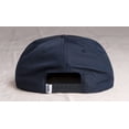 thumbnail image 4 of Yeti Rope Hat, 4 of 7
