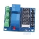 thumbnail image 1 of Módulo de control de temperatura y humedad, módulo de control de temperatura y humedad, placa de control de humedad, controlador de temperatura y humedad diseñado para el futuro, 1 of 12