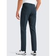 thumbnail image 2 of Pantalones de Golf CRZ YOGA Secado Rápido, Livianos y Elásticos 81 cm, 2 of 6