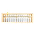 thumbnail image 3 of ShenMo The Blind Abacus, Mathematical Concepts Rounded Corners Safe to Use Educational Learning Tool for Early Education, 3 of 5