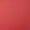 Coral Bisque, variant on Joyspun Women's Seamless Light Lift Wireless Bra, Sizes S-3XL