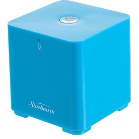 72-SBCON Speaker System