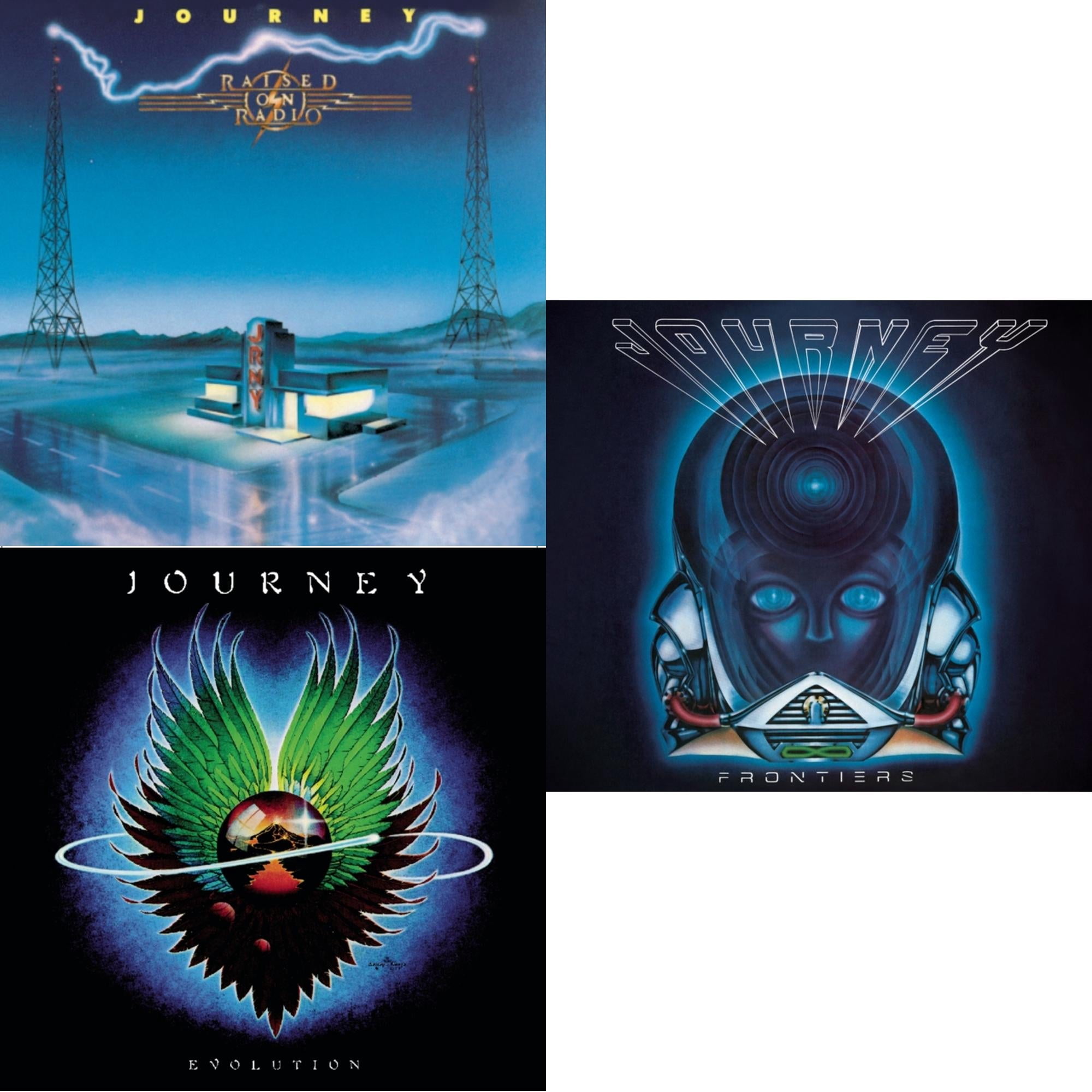 Hemi-Sync - Gateway Experience - Discovery-wave 1 - Music