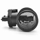 thumbnail image 2 of Car MAF Air Flow Meter AFM Sensor for Opel Vauxhall Corsa C 2000-2016 0280218119 93179927 836644 244), 2 of 5