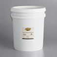 thumbnail image 1 of Golden Barrel 5 Gallon Organic Sulfur-Free Blackstrap Molasses, 1 of 2