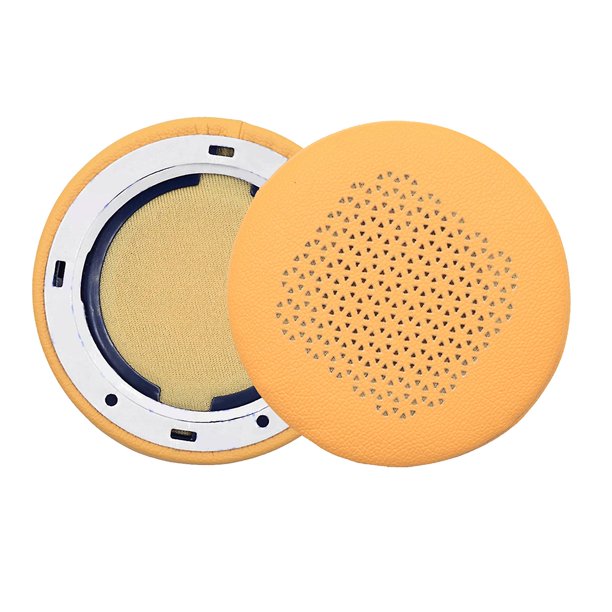 Mini lámpara de uñas Led Uv, secador de uñas portátil de tamaño de bolsillo con luz de Gel de mano