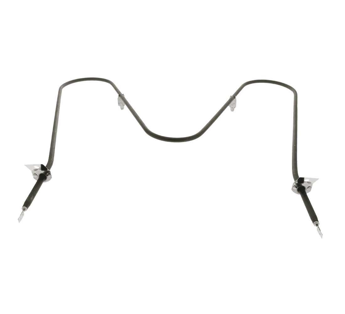 Bake Element for Frigidaire, Electrolux, AP4356505, PS2332301, 316075103