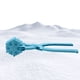 thumbnail image 4 of Clips Nieve para Bolas Animal en Forma Multifuncional Lindo, 4 of 9