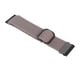 thumbnail image 5 of Correa de reloj ajustable Bling Bling de nailon para Suunto, 5 of 12