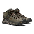 thumbnail image 3 of Bota KEEN Targhee 3 Mid Impermeable para Senderismo Hombre, 3 of 5