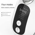 thumbnail image 5 of LED Microcurrent Skin Tightening Lifting Device Face Neck Facial Beauty Machine, 5 of 5