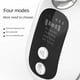 thumbnail image 5 of EMS Microcurrent Facial Skin Tightening Lifting Device Face Neck Beauty Machine, 5 of 5