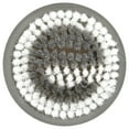 thumbnail image 3 of EcoTools, Deep Cleansing Brush, 1 Brush, 3 of 3