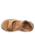thumbnail image 5 of BEARPAW Women's Crest Iced Coffee Size 9 | Women's Sandal | Women's Shoe | Comfortable & Lightweight, 5 of 8