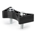 thumbnail image 3 of LS Timing Chain Tensioner Damper for Chevy for Corvette LS2 LS3 LS4 4.8L 12588670, 3 of 4