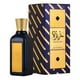 thumbnail image 1 of Eau de parfum Lattafa Azeezah 100 ml UNISEX Giorgio Armani Armani Code caballero eau de toilette 125 ml, 1 of 2